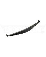 2007-2012 Ford E150 Leaf Springs | 43-1085SHD