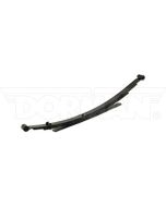 2007-2015 Ford E150 Leaf Springs | 43-1157