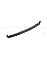 1999-2021 Ford E450SD Duty Leaf Springs | 43-1167