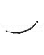 1997-2003 Ford F150 Leaf Springs | 43-1199HD