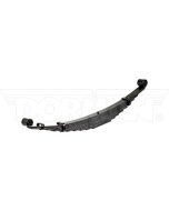 1999 Ford F250/F350 Leaf Springs | 43-1265HD