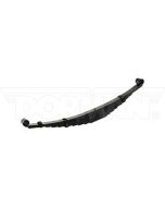 1999-2004 Ford F450/F550/F600 Leaf Springs | 43-1289
