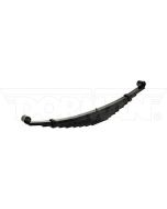 1999-2004 Ford F450/F550/F600 Leaf Springs | 43-1289HD