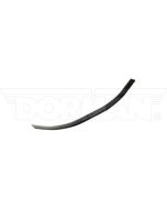 1999-2006 Ford F250/F350/F450/F550/F600 Healper Leaf Spring | 43-1291