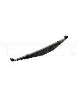1999-2021 Ford E450 Leaf Springs | 43-1339HD