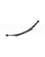 2004-2011 Ford Ranger Leaf Springs | 43-1503