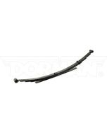2004-2011 Ford Ranger Leaf Springs | 43-1503HD