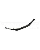 2004-2008 Ford F150 Leaf Springs | 43-1555HD