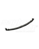 1989-2021 Ford F53 Motorhome Chassis Leaf Springs | 43-1659