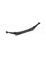 2008-2016 Ford F250/F350/F450 Leaf Springs | 43-1717HD