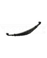 2006-2016 Ford F450/F550 Leaf Springs | 43-1747HD