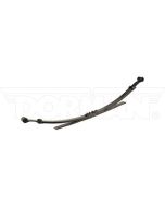 2009-2014 Ford F150 Leaf Springs | 43-1783