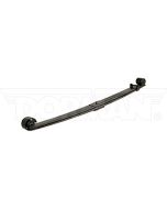 1980-1997 Ford F250/F350 4WD Leaf Springs | 43-498