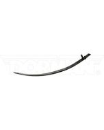 1988-1997 Ford F Super Duty Leaf Springs | 43-526-XL