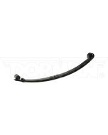 1988-1997 Ford F Super Duty Leaf Springs | 43-526
