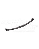 1989-1997 Ford F53 Motorhome Chassis Leaf Springs | 43-632