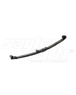 1989-1997 Ford F53 Motorhome Chassis Leaf Springs | 43-634