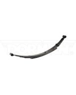 1985-1996 Ford F150/F250/F350 Leaf Springs | 43-695