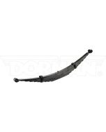 1980-1997 Ford F350 Leaf Springs | 43-721