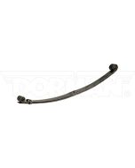 2001-2004 Ford F250/F350/F450/F550 Leaf Springs | 43-818