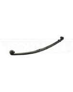 2001-2004 Ford F250/F350/F450/F550 Leaf Springs | 43-818HD