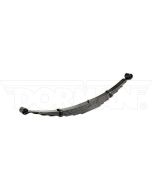1988-1997 Ford F Super Duty Leaf Springs | 43-901