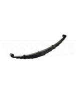 1988-1997 Ford F Super Duty Leaf Springs | 43-901HD