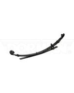 1984-1988 Toyota Pickup and Chassis Cab 4WD Leaf Spring | 90-115