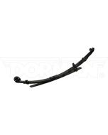 1984-1988 Toyota 4Runner Leaf Spring | 90-119