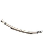 1969-1994 Toyota Pickup Leaf Spring | 90-129