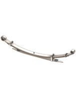 1984-1988 Toyota 4 Runner Leaf Spring | 90-137