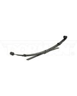 1995-1997 Toyota Tacoma 4WD Leaf Spring | 90-173HD