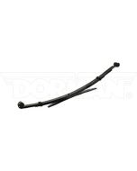 1998-2000 Toyota Tacoma 4WD Leaf Spring | 90-203HD