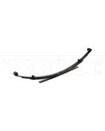 2000-2006 Toyota Tundra 4WD Leaf Spring | 90-219