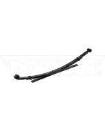 2001-2004 Toyota Tacoma 2WD Leaf Spring | 90-235HD