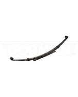 2000-2006 Toyota Tundra Double Cab 4WD Leaf Spring | 90-247