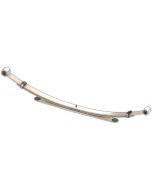 2001-2004 Toyota Tacoma 2WD Leaf Spring | 90-257