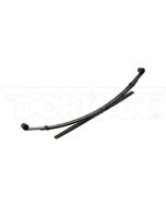 2001-2004 Toyota Tacoma 2WD Leaf Spring | 90-267
