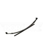 2001-2004 Toyota Tacoma 2WD Leaf Spring | 90-269