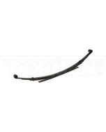 2000-2006 Toyota Tundra 2WD Leaf Spring | 90-279