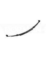 2000-2006 Toyota Tundra 2WD Leaf Spring | 90-287