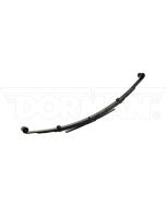 2000-2006 Toyota Tundra 2WD Leaf Spring | 90-289