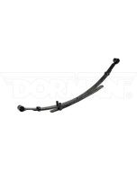 2005-2001 Toyota Tacoma 2WD Leaf Spring | 90-295