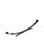 2005-2011 Toyota Tacoma 4WD Leaf Spring | 90-297
