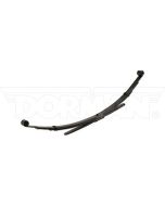 2000-2006 Toyota Tundra 2WD Leaf Spring | 90-311