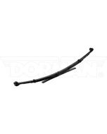 2012-2021 Toyota Tundra Leaf Spring | 90-553