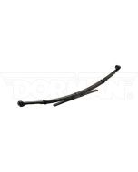 2012-2021 Toyota Tundra Leaf Spring | 90-555