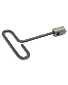 King Pin Installation Tool | Short T Handle Wrench | 11-DT1003