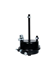 TSE OmniBrake Type 12 Service Chamber