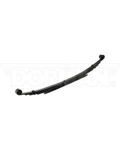 1992-1995 Chevrolet / GMC G10/G20/G1500/G2500 Leaf Springs | 22-1029